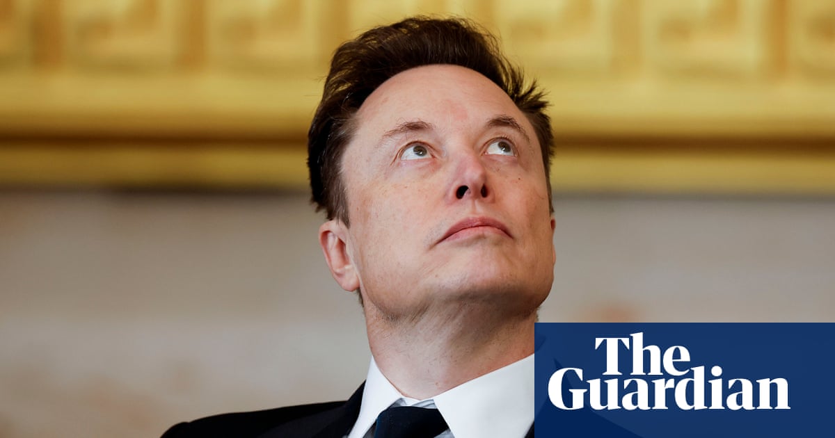 A gavel striking a digital circuit board, symbolizing legal intervention in AI development.