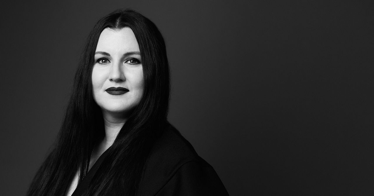 Fidji Simo y ejecutivos de OpenAI en medio del caos organizacional