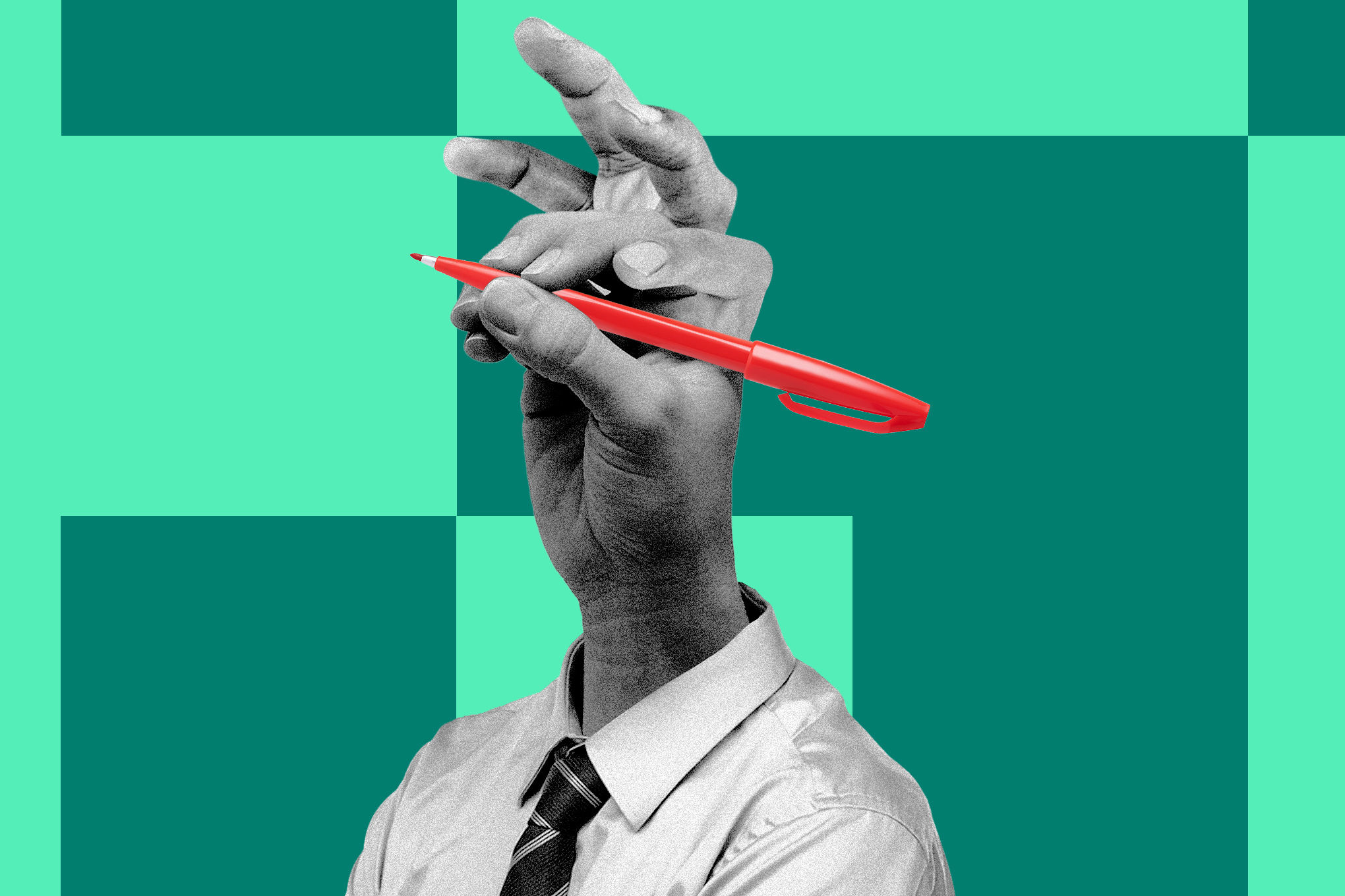 Screenshot of Grammarly Expert Review feature attributing AI advice to Stephen King and other experts