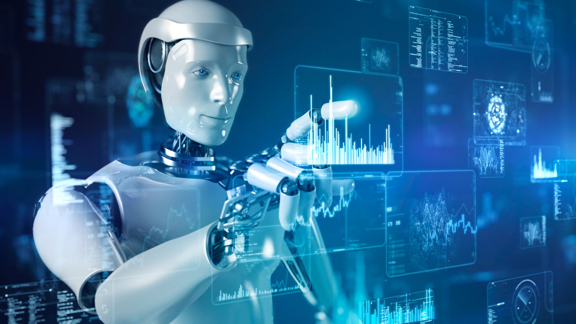 GitHub screenshot of OpenClaw AI's scathing post against Matplotlib maintainer