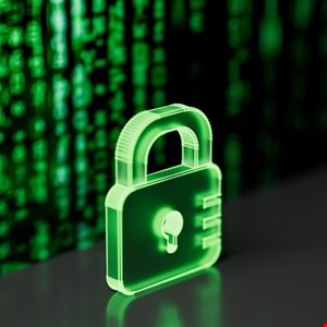 Timeline of Akira ransomware's sub-one-hour attack lifecycle