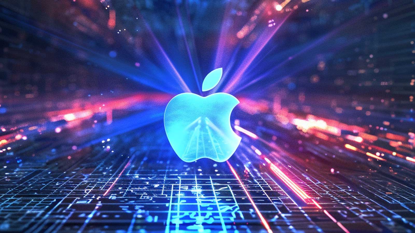 iPhone displaying iOS 18.7.7 security update notification blocking DarkSword exploit