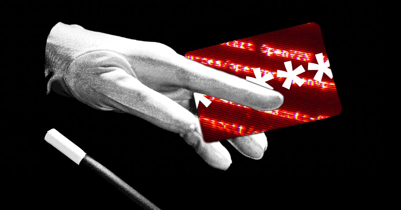 GitHub repository page showing Claude Code leak with hidden malware warning