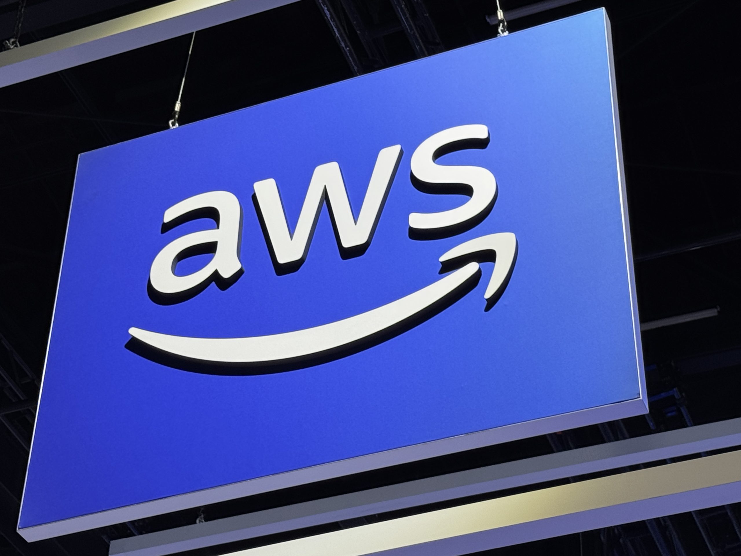 AWS S3 Files dashboard showing NFS-mounted S3 bucket with file operations