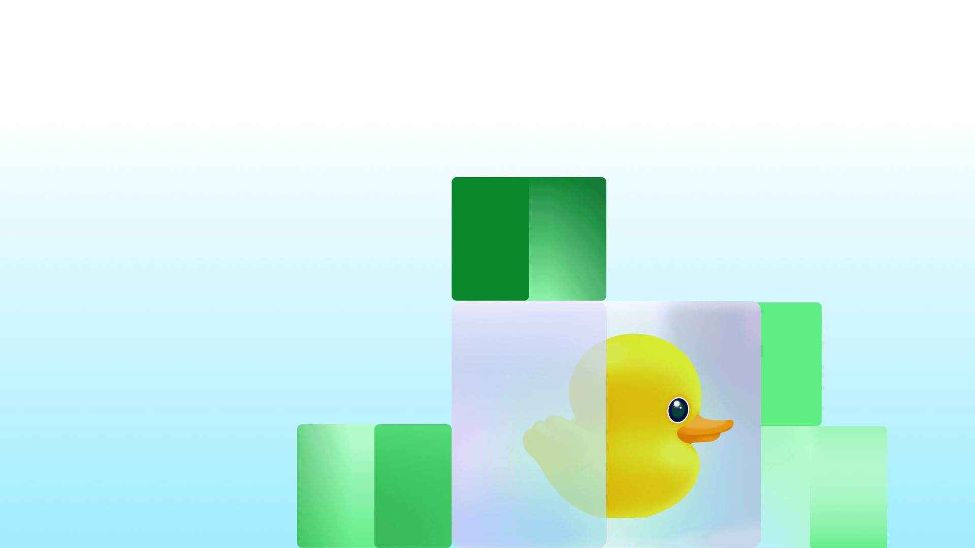 GitHub Copilot CLI terminal showing Rubber Duck critique on a code plan