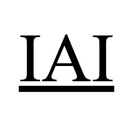 AI agents debating in a virtual congressional chamber with human overseers