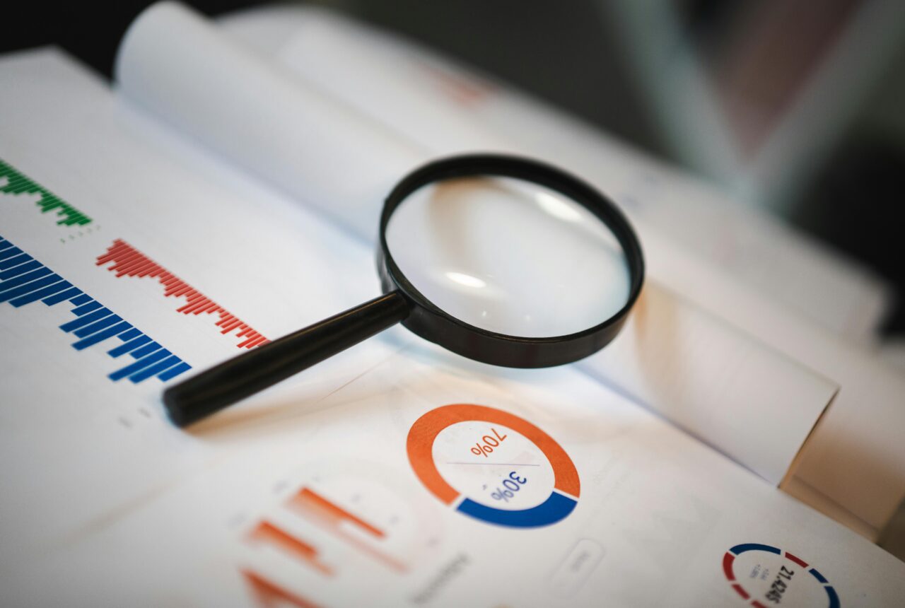 Dashboard de BetaNXT InsightX mostrando insights de IA en flujos de trabajo de gestión patrimonial
