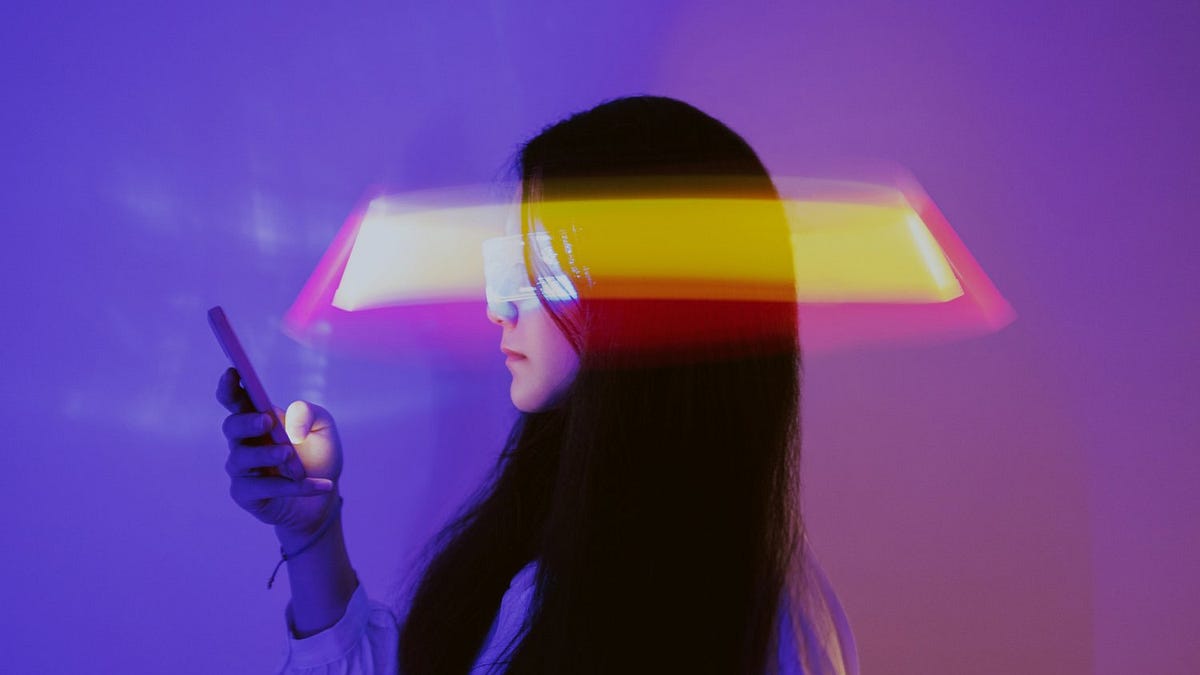 Chart of rising US youth unemployment overlaid with AI layoff mentions in 2026