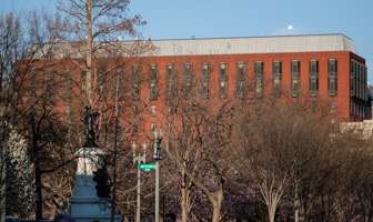 Federal Circuit judges' panel ruling on Wi-LAN v Apple patent dispute documents