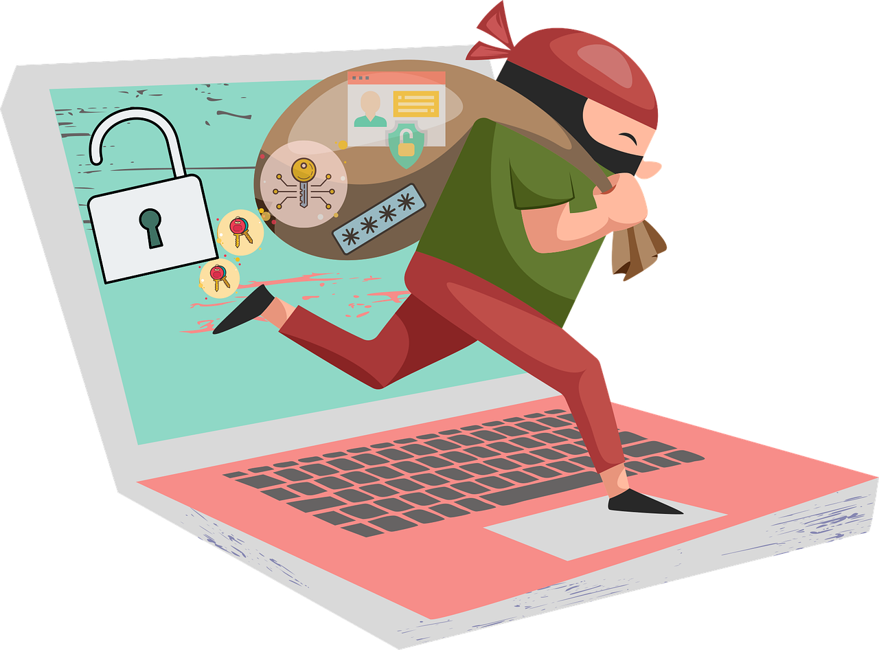 Phishing email spoofing Skadden law firm with fake urgent wire instructions