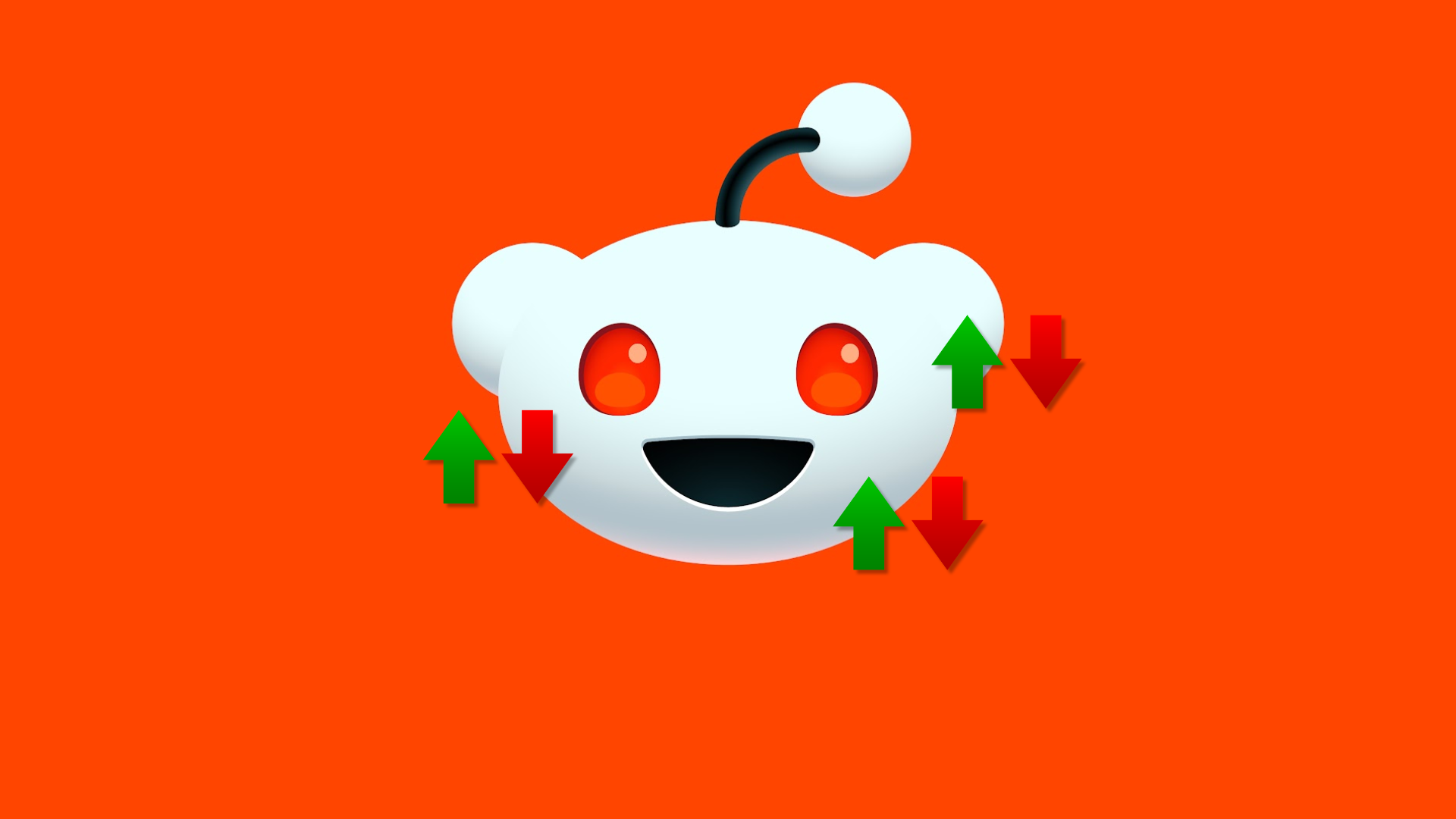 Reddit r/programming 서브레딧의 4월 LLM 콘텐츠 금지 공지 포스트