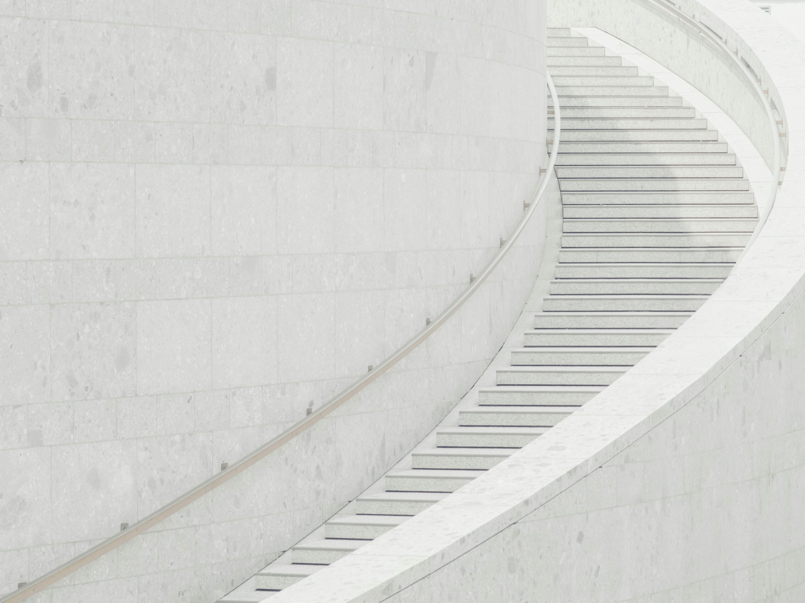 Graph showing piecewise linear approximation of quadratic function for optimization