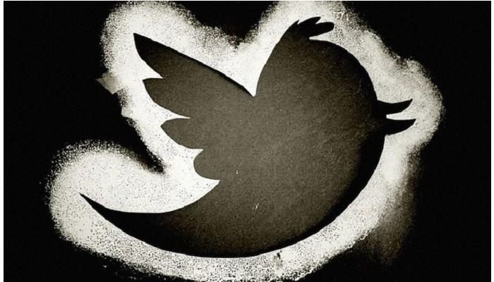 Peiter Zatko's redacted Twitter whistleblower report pages with security icons