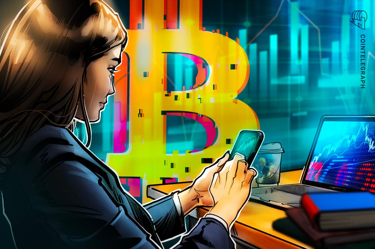 Why Bitcoin Miners Are Panic-Selling—and What It Means for Crypto's Future