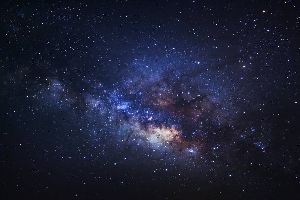 OpenAI and Astral logos intertwined with Python code snippets and Rust gears
