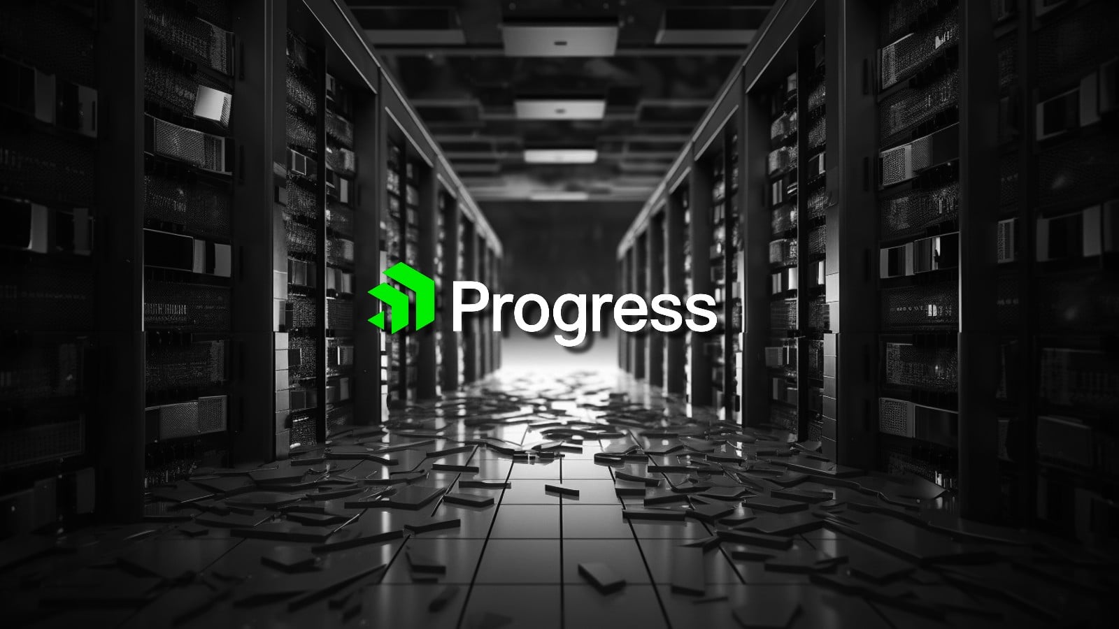 Digital chain linking auth bypass to RCE explosion on ShareFile server