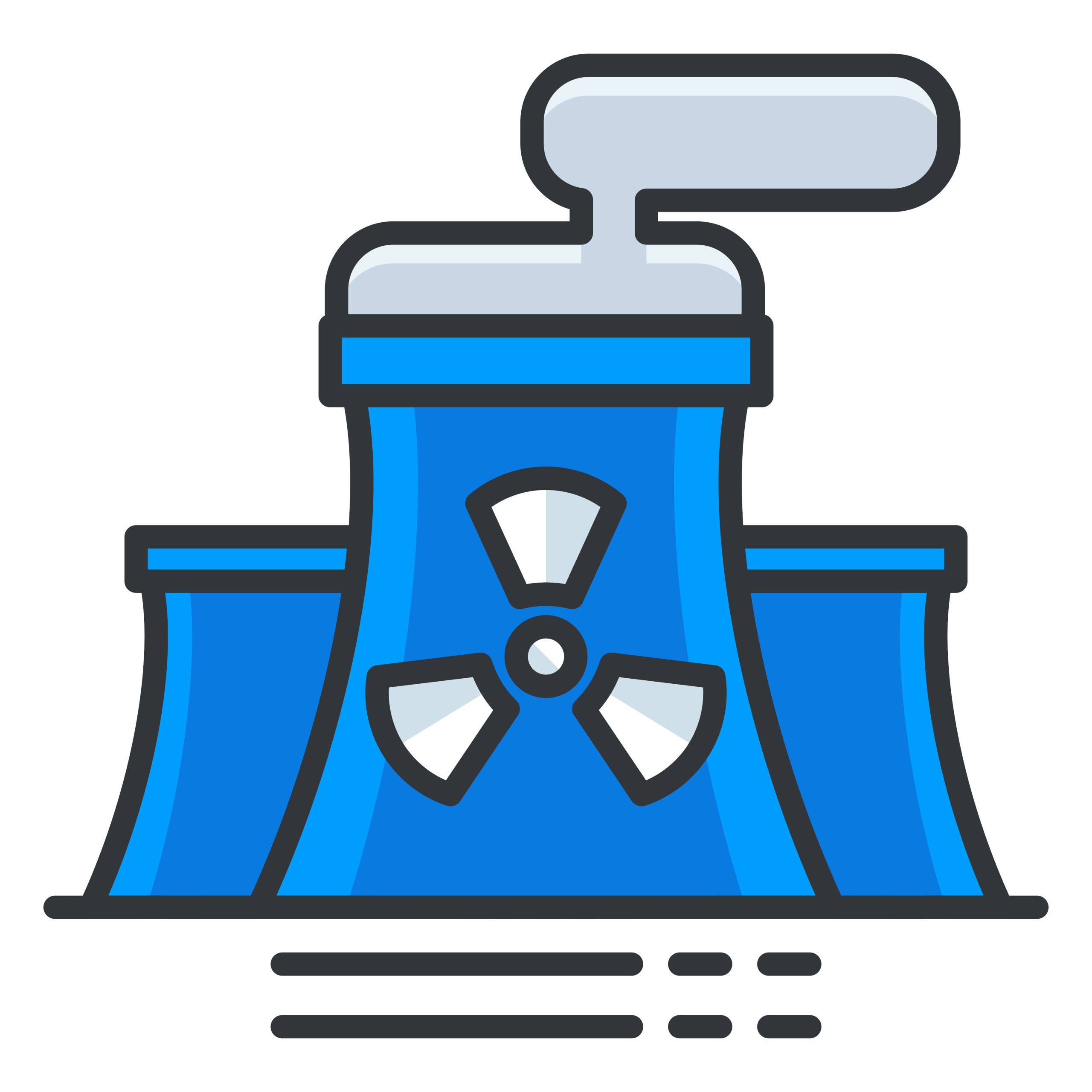 pgEdge MCP Server bridging AI agents to Postgres database architecture