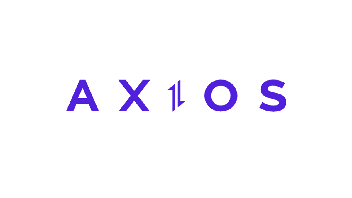 Malicious Axios npm package details with RAT indicators on screen
