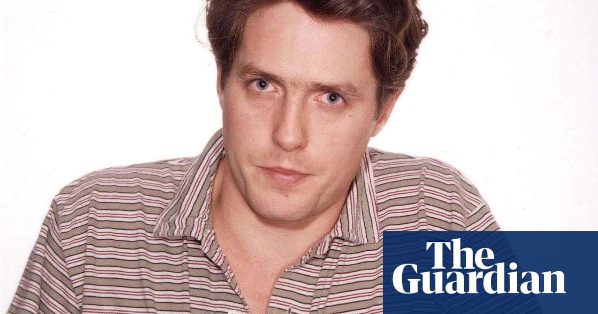 Collage of scandalous photos: Prince Andrew with Giuffre, Christine Keeler chair pose, Lee Miller in Hitler's bathtub