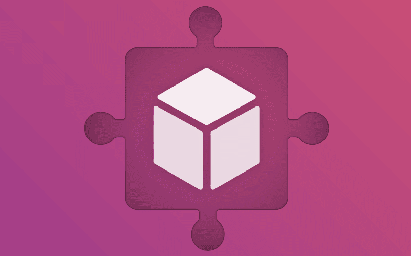 Snyk Container Registry Sync dashboard showing automated image scanning and runtime prioritization