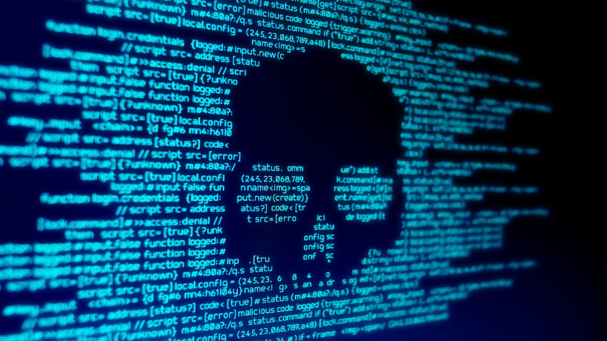 Timeline graphic of Medusa ransomware attack from zero-day exploit to encryption