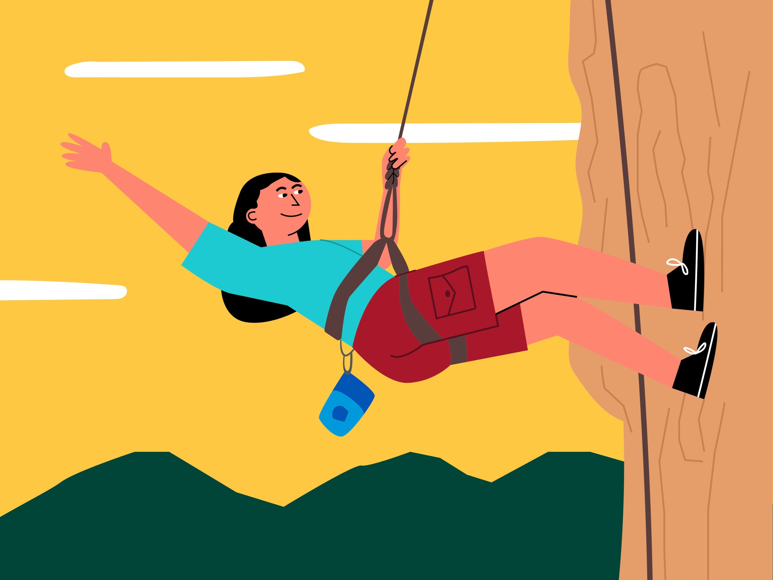 Frustrated developer coding AI agent amid broken workflow icons from Anthropic changes