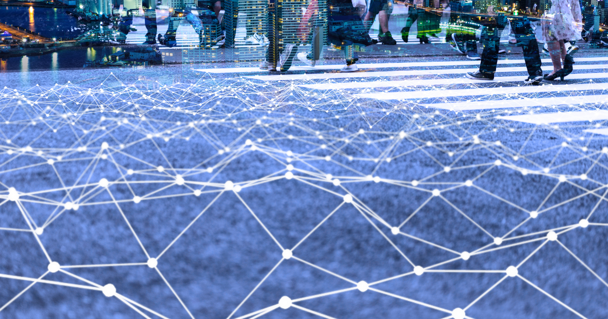 Diagram illustrating Anthropic's three-agent harness for long-running AI full-stack development