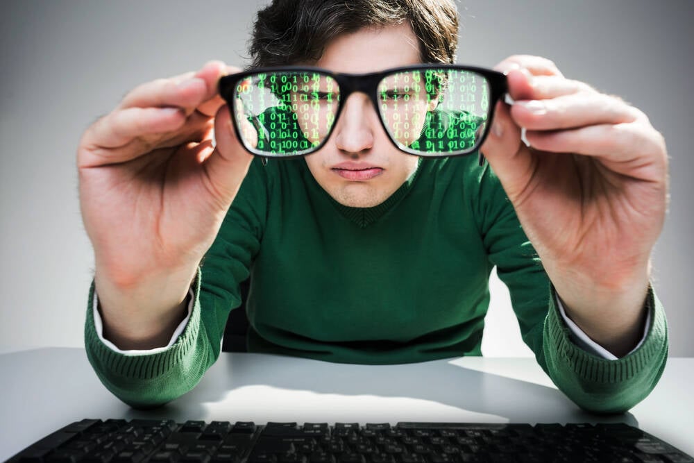 Screenshot of Anthropic Code Review commenting on GitHub pull request bugs