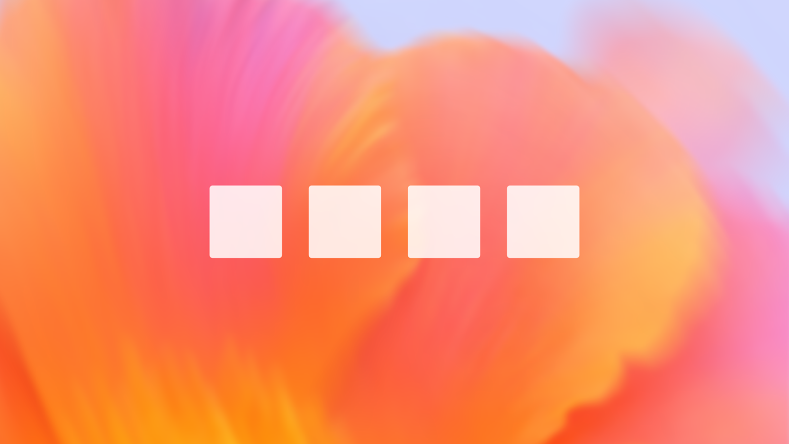 OpenAI GPT-5.4 Thinking system safety card document with cybersecurity highlights