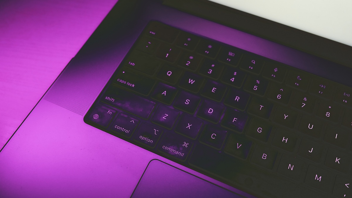 Illustration of angry AI robot banned from Wikipedia encyclopedia