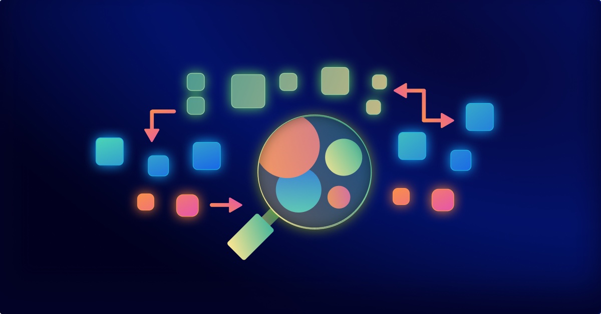Evo AI-SPM dashboard revealing hidden AI models in sprawling repos