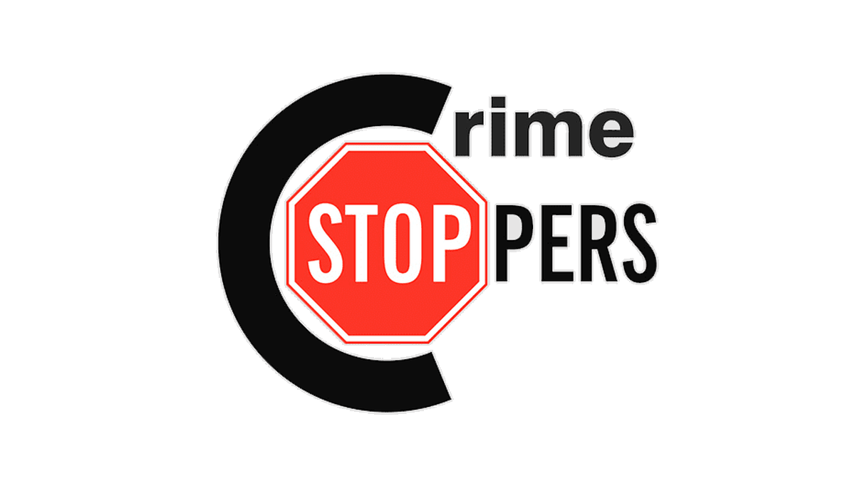 Cracked digital vault spilling crime tip data and personal records into hacker shadows
