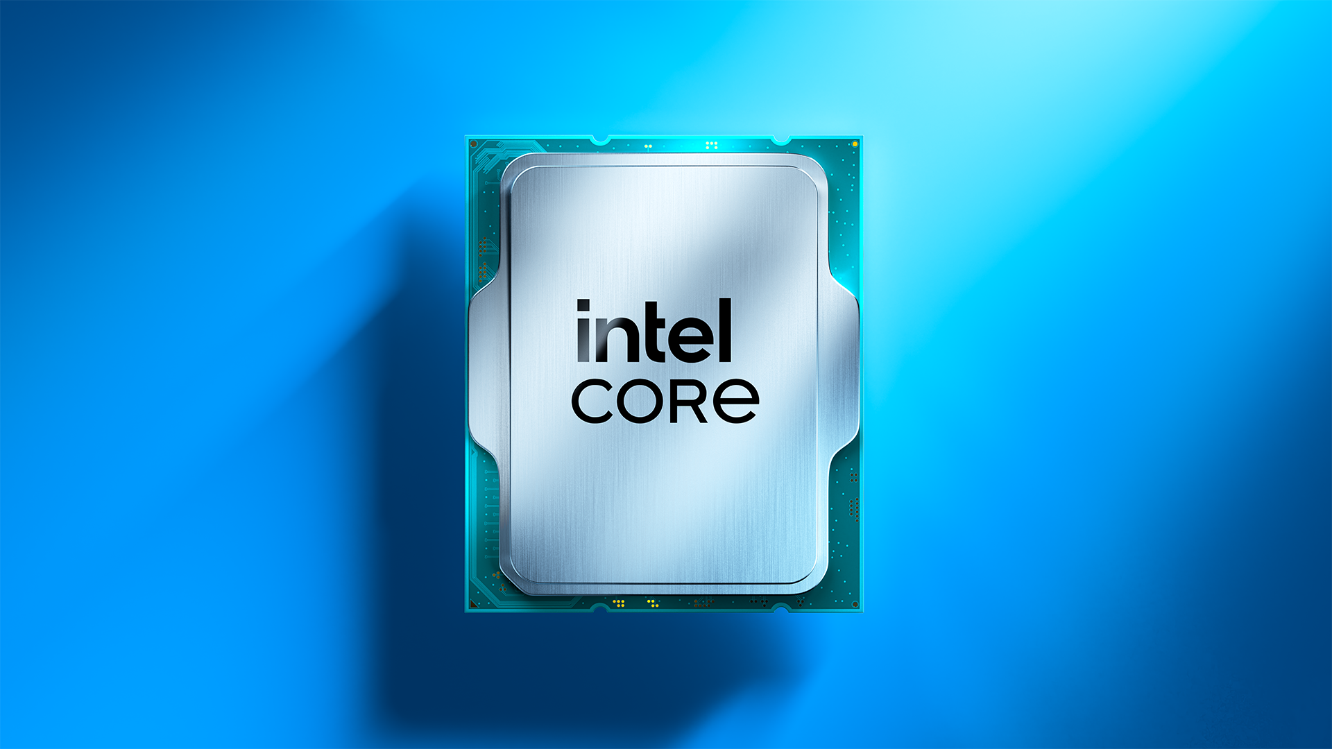 Listing of Intel Core Ultra 3 205 CPU on PC21 retailer page showing price and specs