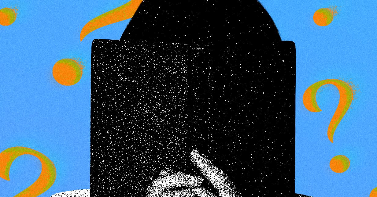 A close-up of an open book with digital code subtly overlaid, symbolizing the intersection of literature and AI.
