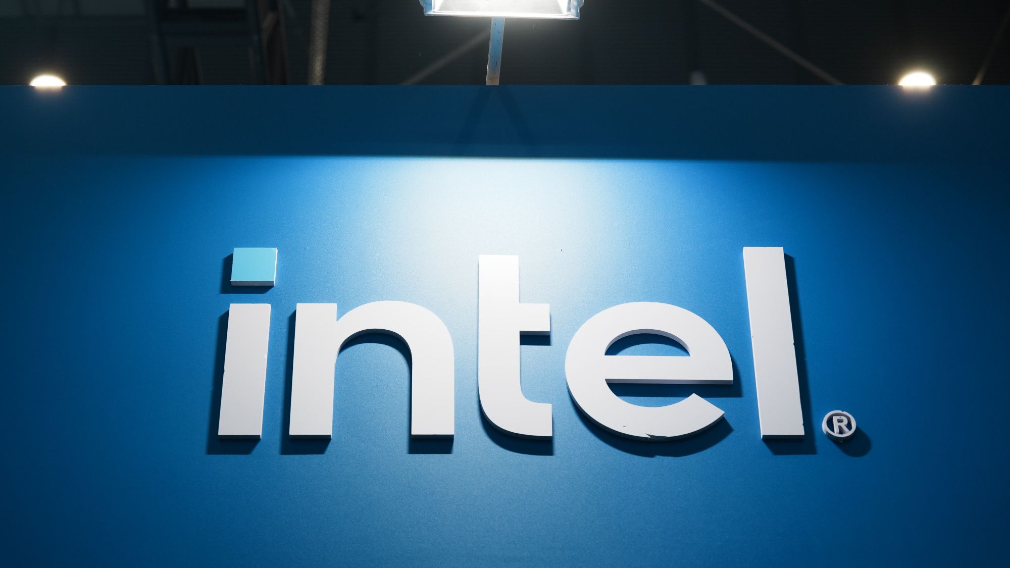 Intel's CPU Ultimatum: Adopt 18A or Get Nothing