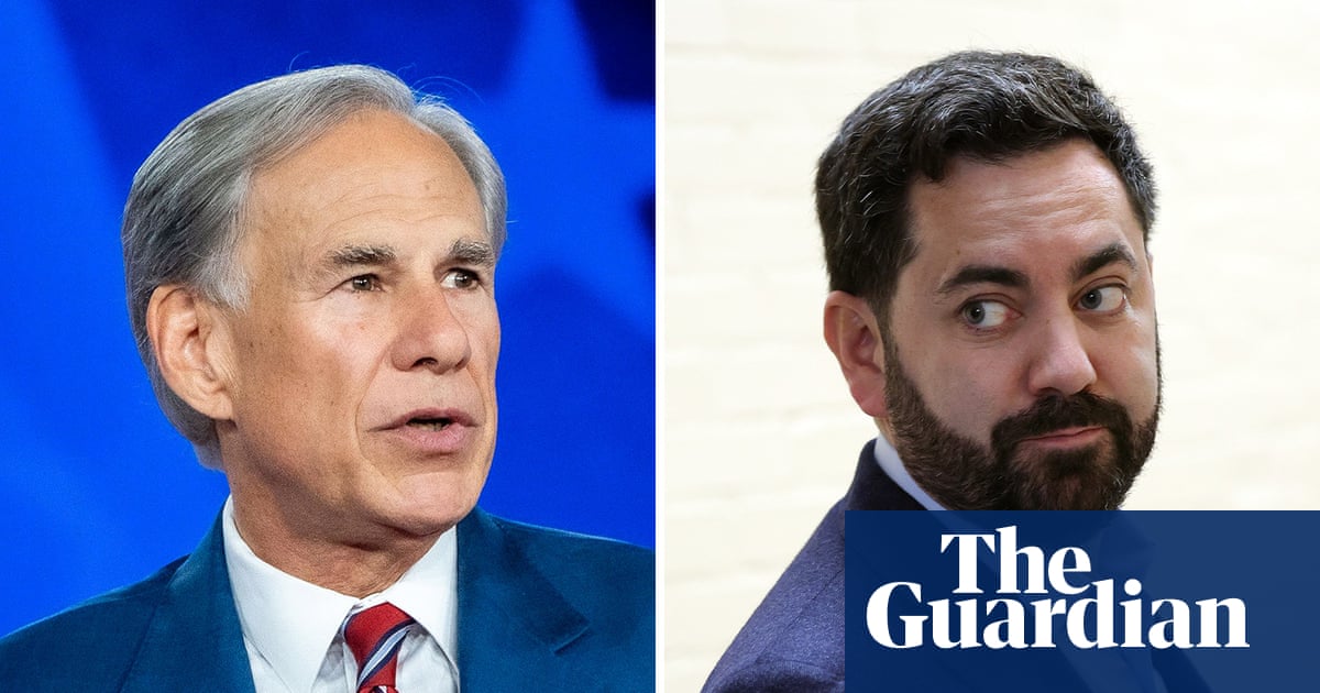 AI-generated image of unnamed US airman rescued by special forces in Iran, flag on lap