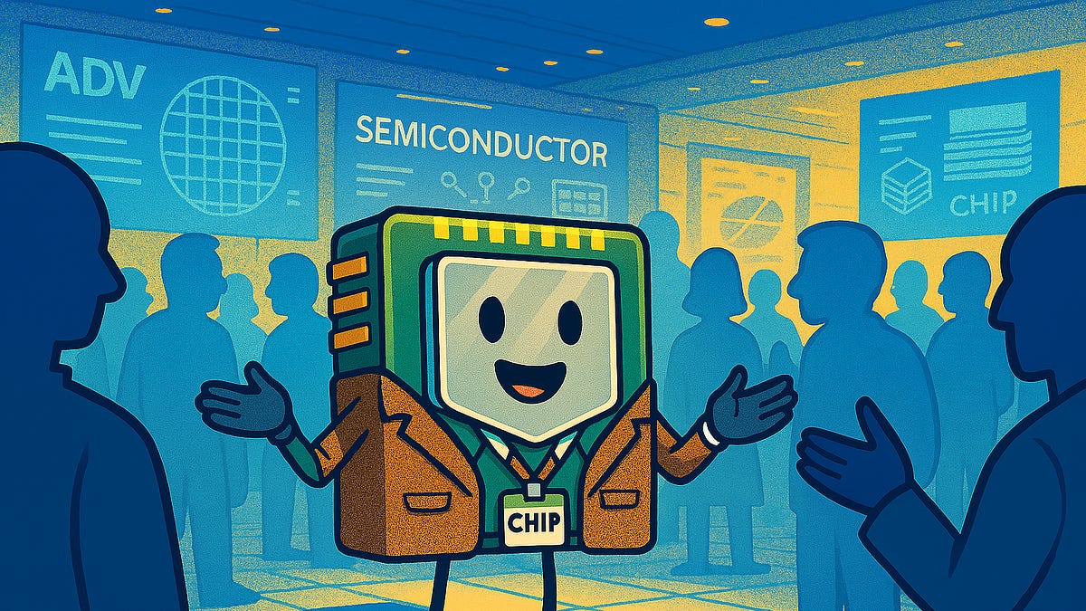 Digital twin simulation of semiconductor fab from atomic transistors to full production line