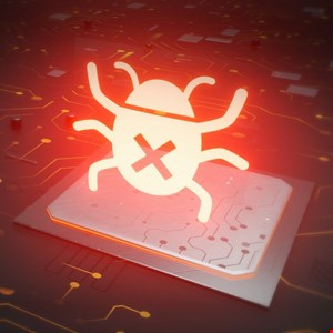 AI neural network illuminating a hidden vulnerability in Apache ActiveMQ source code