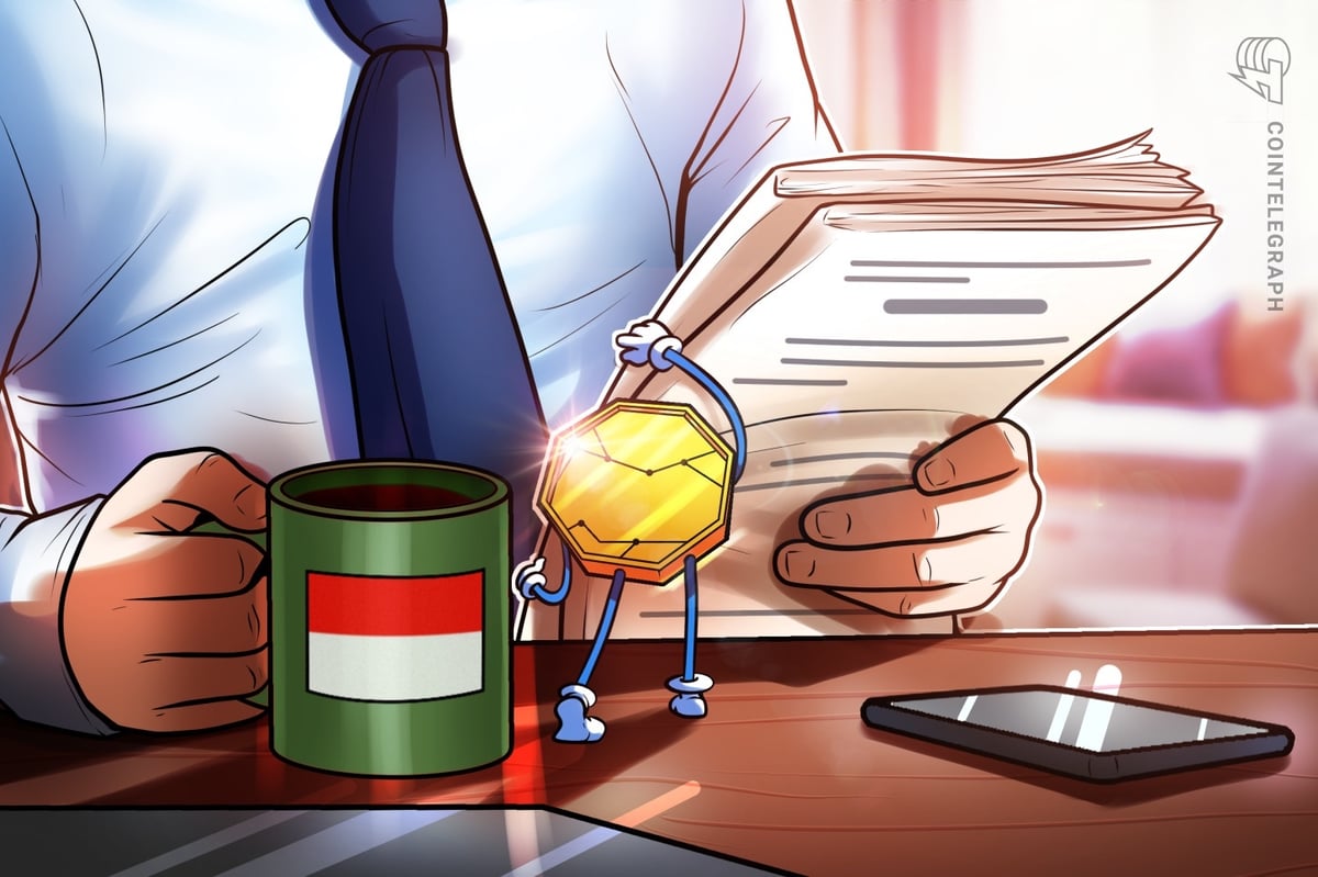 Blockchain transaction graph tracing terrorism financing funds from Indonesia to Syria