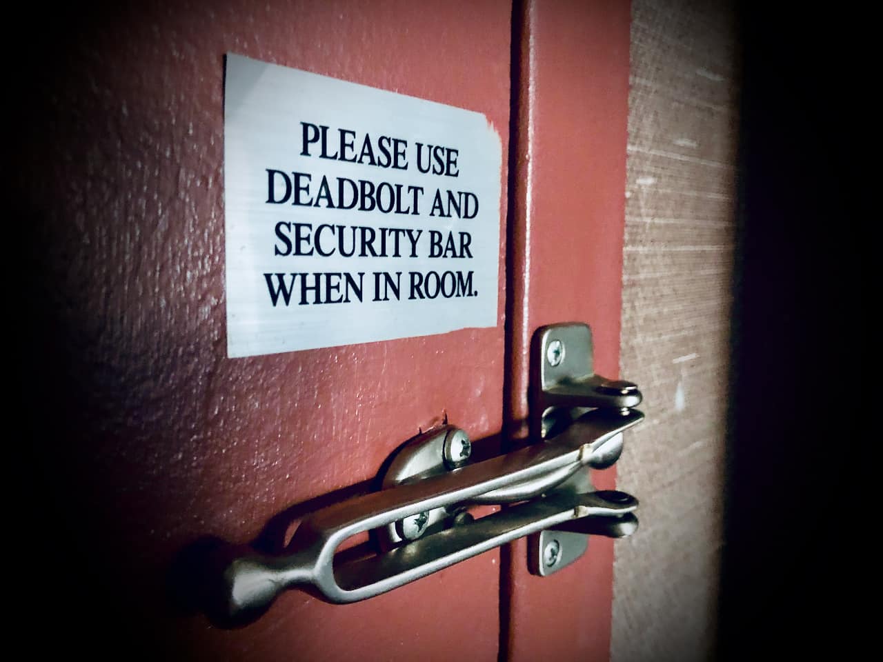 Solana Foundation STRIDE program launch graphic showing DeFi shields and monitoring dashboards